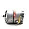 Wilson Alternator Nw Dr 35Si Ir/Ef 12V 140A 90-01-4511N - alternate 6